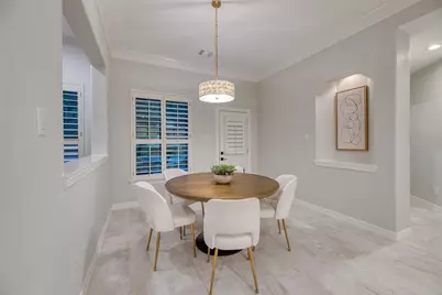 1927 Sparrows Ridge, Katy, TX 77450 - Photo 15