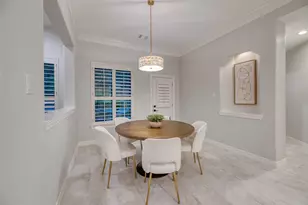 1927 Sparrows Ridge, Katy, TX 77450 - Photo 15