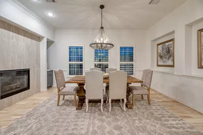 1927 Sparrows Ridge, Katy, TX 77450 - Photo 11