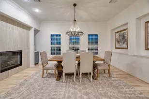 1927 Sparrows Ridge, Katy, TX 77450 - Photo 11
