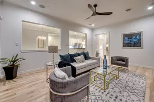 1927 Sparrows Ridge, Katy, TX 77450 - Photo 23