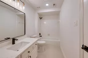 1927 Sparrows Ridge, Katy, TX 77450 - Photo 39