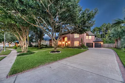1927 Sparrows Ridge, Katy, TX 77450 - Photo 49