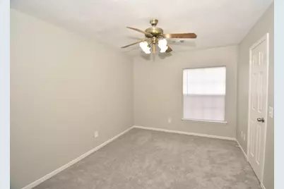 9007 Woodleigh Drive, Houston, TX 77083 - Photo 11