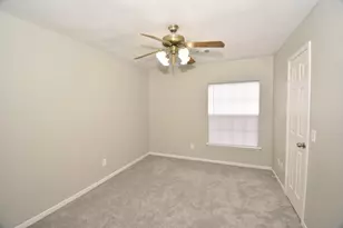 9007 Woodleigh Dr, Houston, TX 77083 - Photo 11