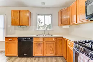 13563 San Martin Ln, Houston, TX 77083 - Photo 7