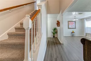 13563 San Martin Ln, Houston, TX 77083 - Photo 11