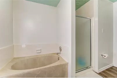 13563 San Martin Lane, Houston, TX 77083 - Photo 15