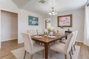 13563 San Martin Ln, Houston, TX 77083 - Photo 5