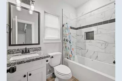 16322 Crockett Martin Estates Drive, Conroe, TX 77306 - Photo 9