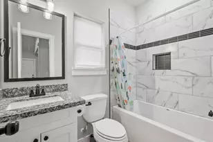 16322 Crockett Martin Ests Dr, Conroe, TX 77306 - Photo 9