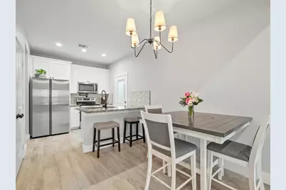 16322 Crockett Martin Estates Drive, Conroe, TX 77306 - Photo 3