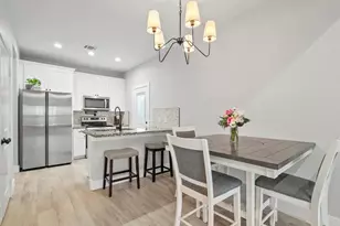 16322 Crockett Martin Ests Dr, Conroe, TX 77306 - Photo 3