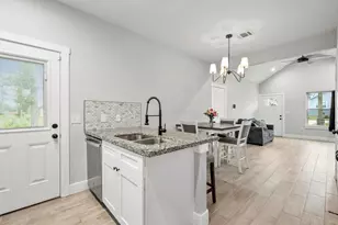 16322 Crockett Martin Ests Dr, Conroe, TX 77306 - Photo 5