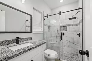 16322 Crockett Martin Ests Dr, Conroe, TX 77306 - Photo 7