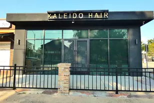 507 Houston St, Rosenberg, TX 77471 - Photo 19