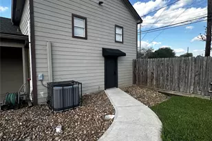 507 Houston St, Rosenberg, TX 77471 - Photo 15