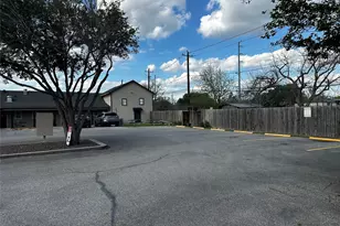 507 Houston St, Rosenberg, TX 77471 - Photo 13