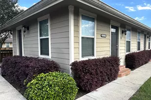 507 Houston St, Rosenberg, TX 77471 - Photo 3