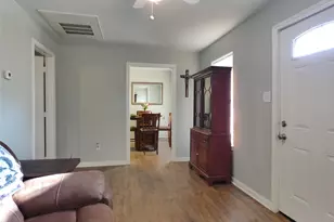 507 Houston St, Rosenberg, TX 77471 - Photo 5