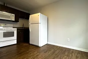 507 Houston St, Rosenberg, TX 77471 - Photo 5