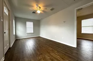 507 Houston St, Rosenberg, TX 77471 - Photo 3