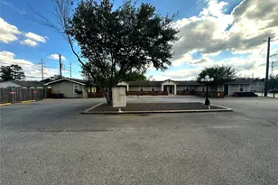 507 Houston St, Rosenberg, TX 77471 - Photo 15