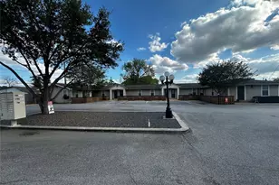 507 Houston St, Rosenberg, TX 77471 - Photo 11