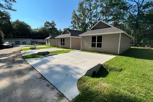 9757 Black Gum St, Willis, TX 77318 - Photo 1