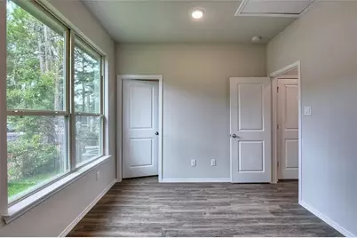 9757 Black Gum Street, Willis, TX 77318 - Photo 7