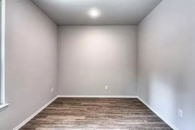 9757 Black Gum Street, Willis, TX 77318 - Photo 5