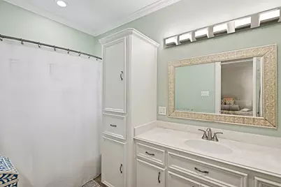 3011 Houston Avenue #C, Houston, TX 77009 - Photo 19