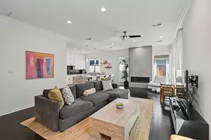 3011 Houston Ave, Houston, TX 77009 - Photo 7