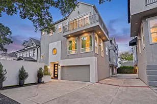 3011 Houston Ave, Houston, TX 77009 - Photo 25