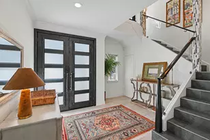 3011 Houston Ave, Houston, TX 77009 - Photo 3