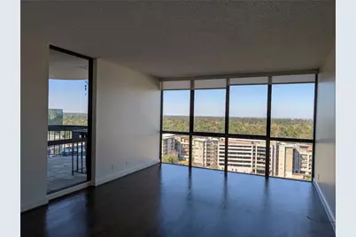 5001 Woodway Drive #1705, Houston, TX 77056 - Photo 1