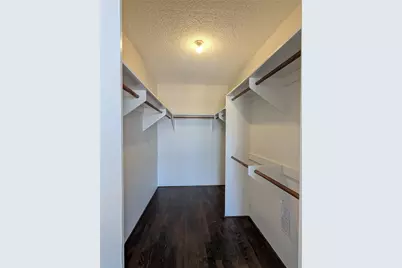 5001 Woodway Drive #1705, Houston, TX 77056 - Photo 7