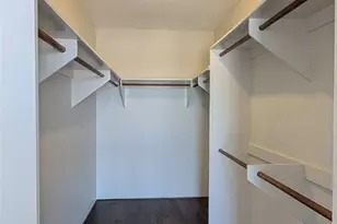 5001 Woodway Dr, Houston, TX 77056 - Photo 7