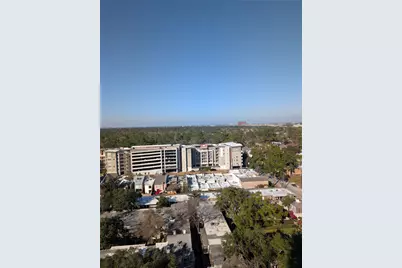 5001 Woodway Drive #1705, Houston, TX 77056 - Photo 17