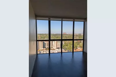 5001 Woodway Drive #1705, Houston, TX 77056 - Photo 5