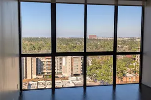 5001 Woodway Dr, Houston, TX 77056 - Photo 5