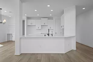 17519 Tulip Willow Wy, Hockley, TX 77447 - Photo 9