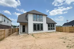 17519 Tulip Willow Wy, Hockley, TX 77447 - Photo 41