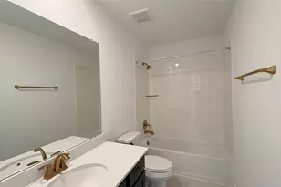 17519 Tulip Willow Wy, Hockley, TX 77447 - Photo 37