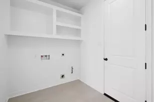 17519 Tulip Willow Wy, Hockley, TX 77447 - Photo 13