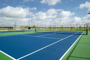 17519 Tulip Willow Wy, Hockley, TX 77447 - Photo 45