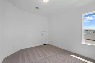 17519 Tulip Willow Wy, Hockley, TX 77447 - Photo 23