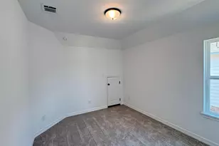 17519 Tulip Willow Wy, Hockley, TX 77447 - Photo 39