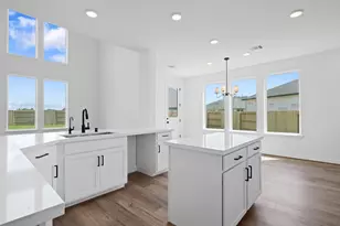 17519 Tulip Willow Wy, Hockley, TX 77447 - Photo 11