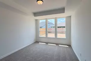 17519 Tulip Willow Wy, Hockley, TX 77447 - Photo 31